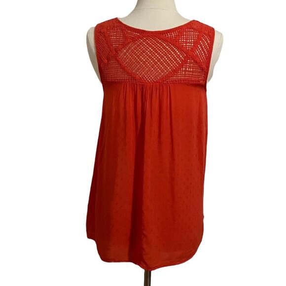 LIZ LANGE Maternity Top ❤️ - Picture 2 of 7